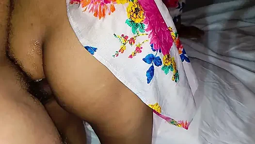 Indian bhabhi devar sex video ' bhabhi gaand sex video hindi audio