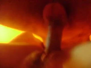 sex cu una