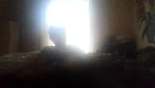 XD ++++++) ++++++++++++ )))))))))))