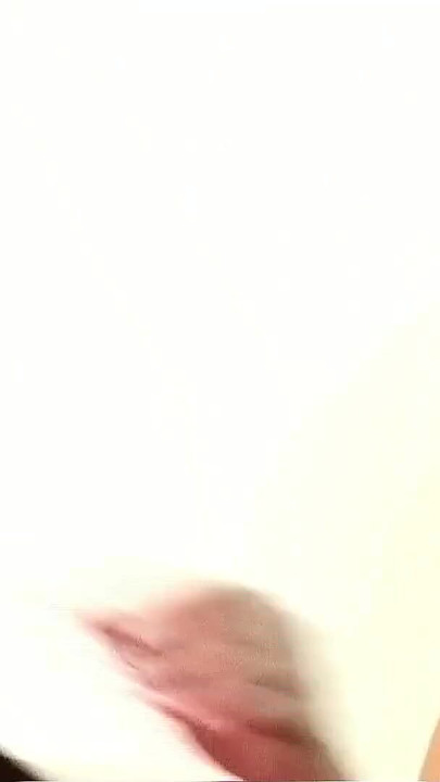 Iconic moment from "ROUGH ANAL AND FEET FETISH SEX FOR PAWG TEEN BY HUGE COCK"