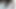 Wild Sex in the Park - 3D Futa Animation
