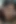 My neighbor cum in my mouth