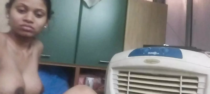 Maid Sex Cooking Ghar Mein Kam Karna Ko