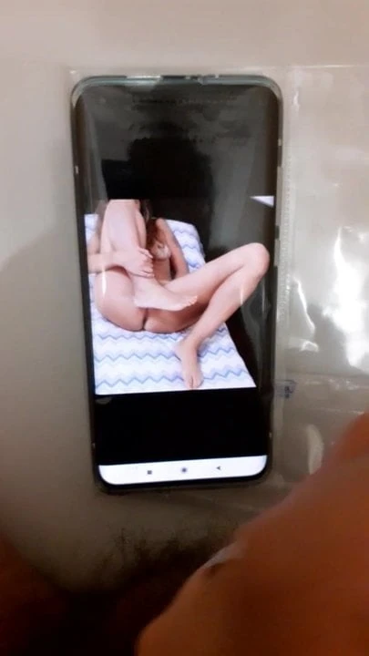 Tribute to michellevittoria