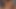 Roleplay Sucking My Naughty Voyeur