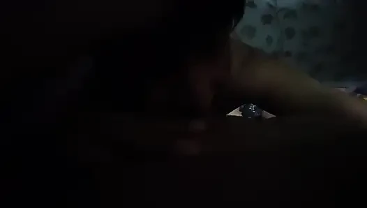 Indian mms video part 2
