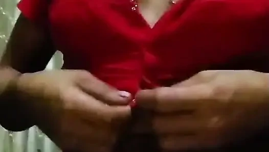 Desi home sex video