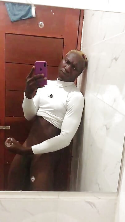 Join me LET'S Jerkoff Together.. Don't Miss Out Anything on my Page