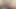 Closeup fucking stepmom's tight pussy and cum inside