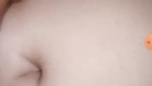 Pakistani klej garl lik seksi vidiyo skaindal laiv seksi vidiyo kling uske byaphrend ke sath