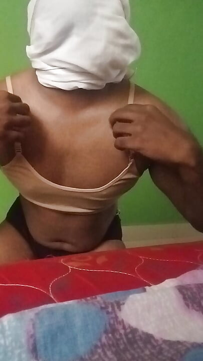Hot ass horny video solo, temptation, tempting