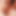 天井からの情熱