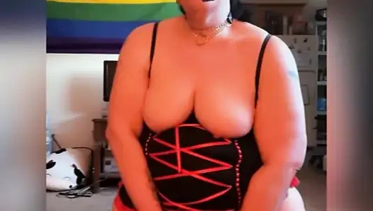 Наверх с утра