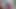 Avy scott ve aurora kar – ev videosu