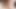 anal yapay penis mastürbasyon part1-2