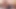 latin karım ile oral seks, mastürbasyon, seks ve cumshots