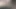 "Private Show, Public Tease