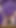 Stepmom teasing her step son in a purple sundress, tempting him to fuck her MILF pussy better than his dad does!