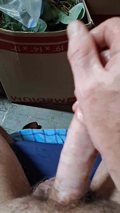 Short session