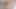 Saya Song Squirt Masturbation