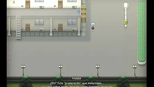 Искусство меча онлайн ловушка дыхания скрытой магии, часть 18