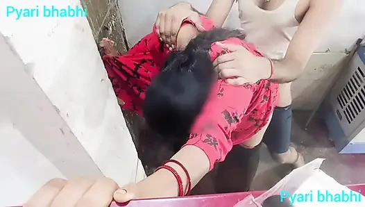 5sexy, video xxx audio bahasa india