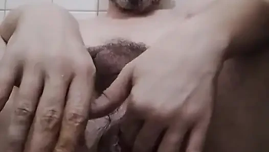 Temmuz Sarkma İlerlemesi