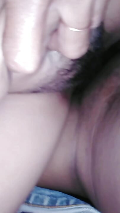 ছুটির পর