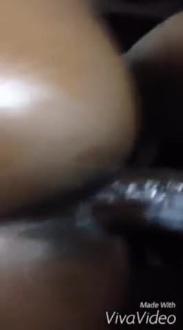 फियाहो