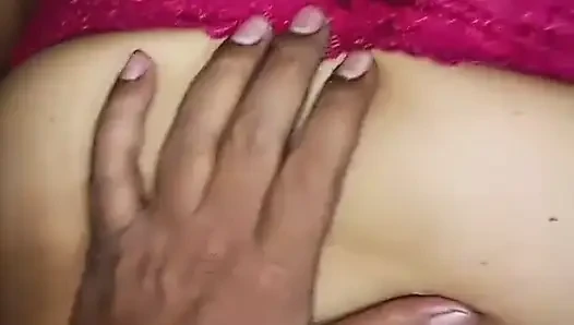 Bangla _new_stayil