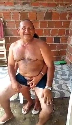 Kupanje na srpski nacin