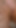 Powerful moment from "VR BANGERS Redhead Stripper Fingering Pussy In Fishnets"
