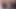 Büyük götlü genç üvey kızkardeş dick berbat - içeride cumshot