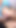 Emotional moment from "German blonde slut get 3 cumshots and creampie with bit tits"