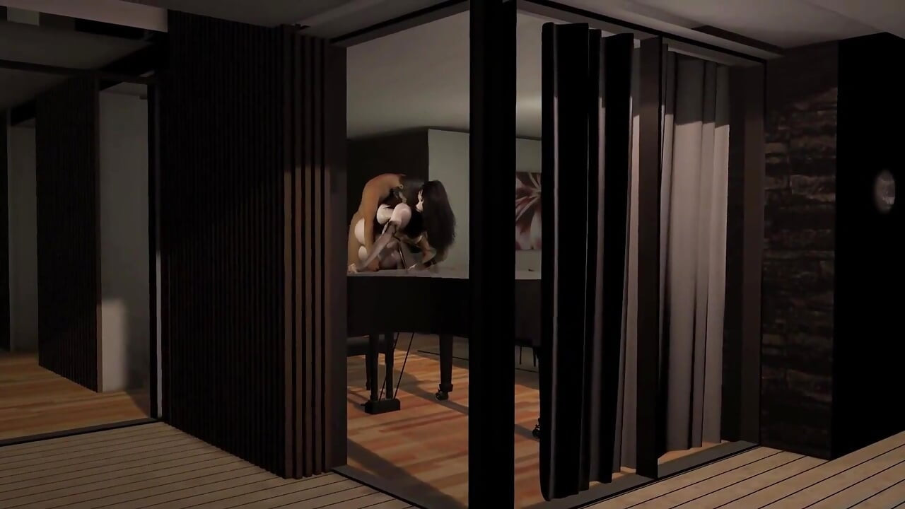 מהנדס סאונד, סוטה