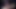 Sara Salazar Shemale Cumpilation