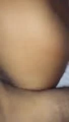 bu 58