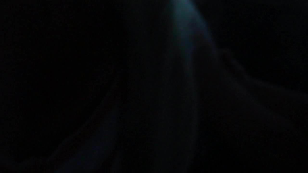 2.100617N