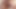 Eurocreme.com - Your first proper fuck