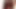 Meridda - I'm going to tease you real hot