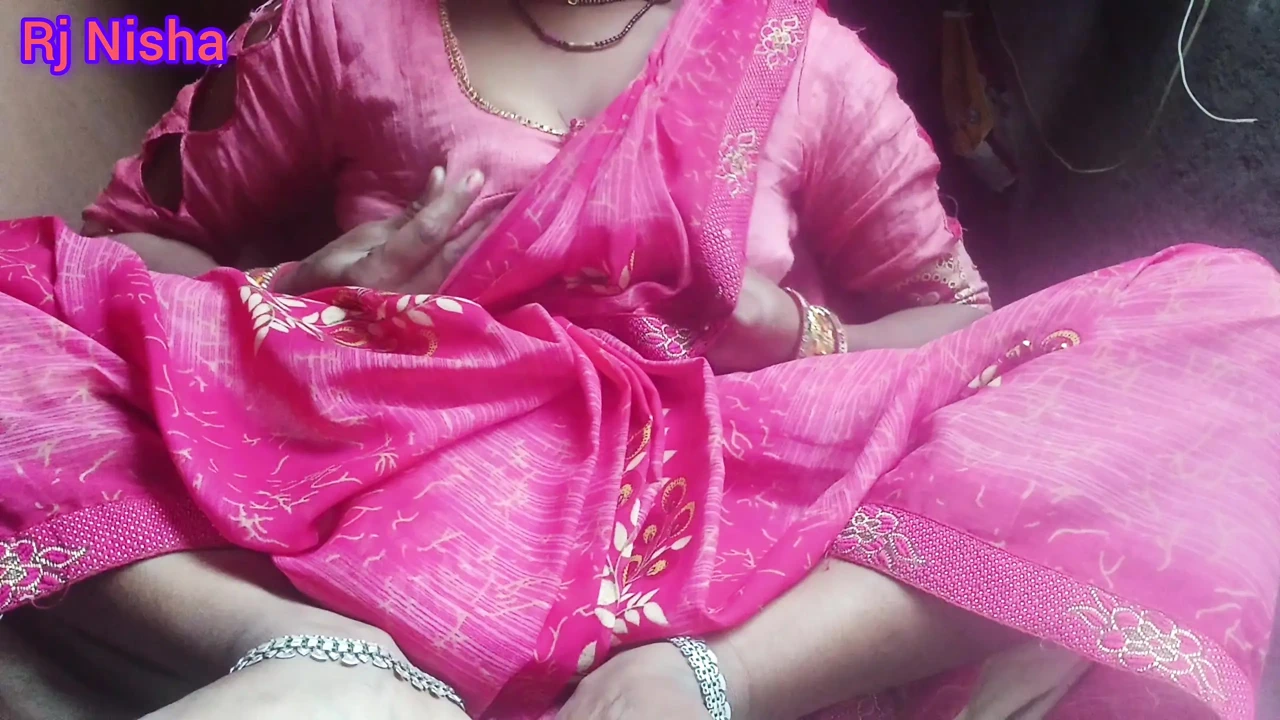 两根手指独奏 Rj Nisha