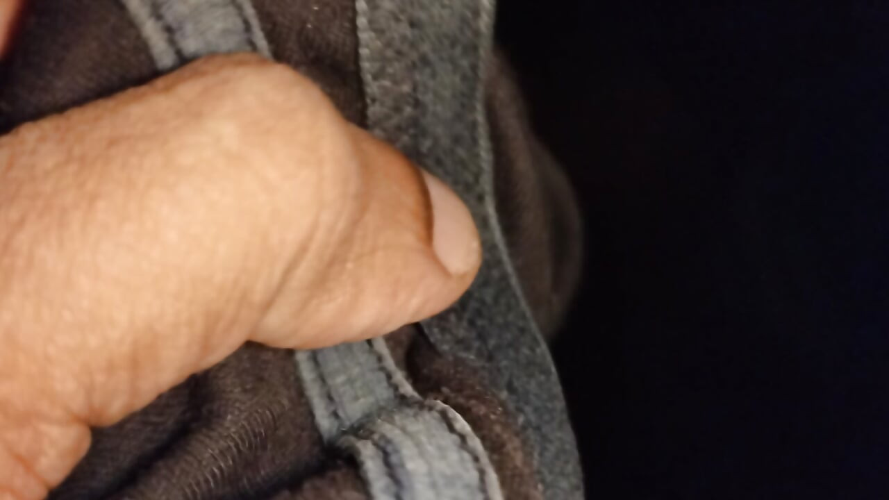 Shobha mallu aunty bra cumshots