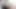 Solo Liza Vogue naughty solo brunette enjoys sexual pleasures in vr