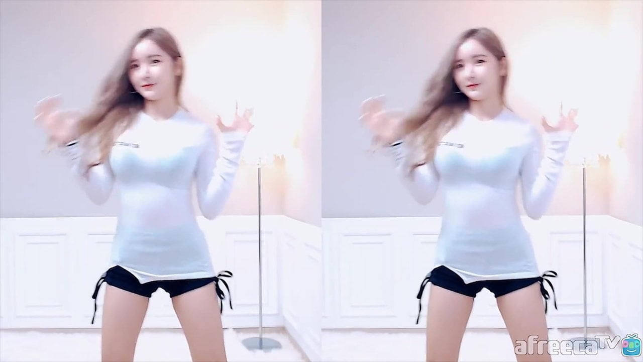 Gummy bare