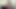 Desi bhabhi ke ghar pr jake kiya khud chudai doggy style saya dalam audio hindi