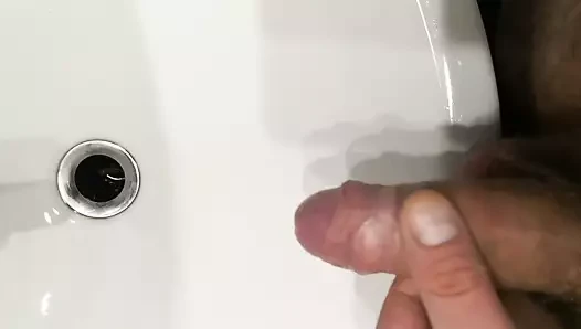 Pissen
