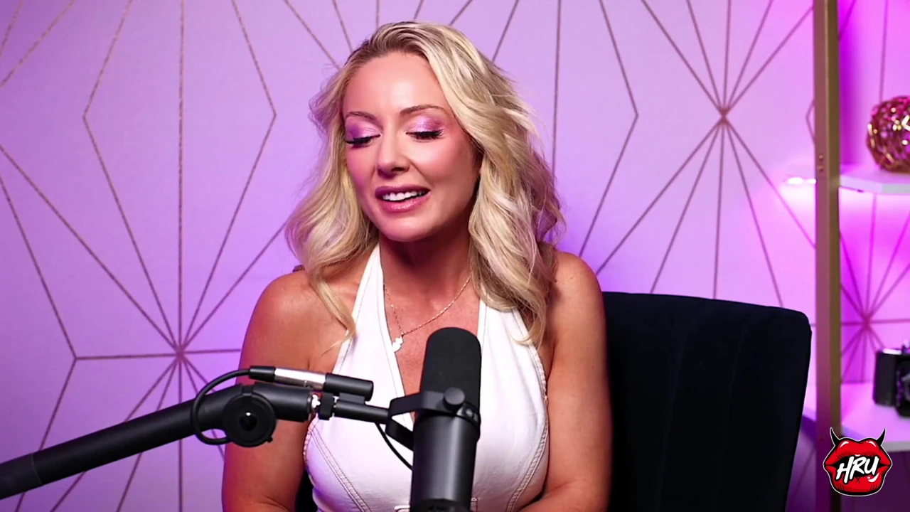 Inside Sadie Summers: Confidence, Controversy & Saying What Everyone Else Won’t