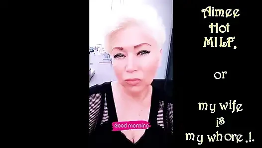 Olgun evli web kamerası sürtüğü enfes dil oyunları ve güçlü dildo sikişi! Öğrenin, genç yarak emiciler! ))