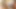 Bella Rolland Shows Off Her All Natural Curves To Lexington Steele