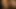 MILF Anal Abgespritzt Sperma laeuft aus dem Arsch
